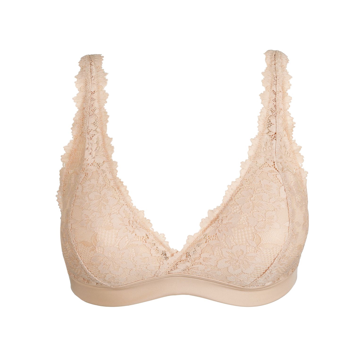 Marie Jo Bralette Soft Studio