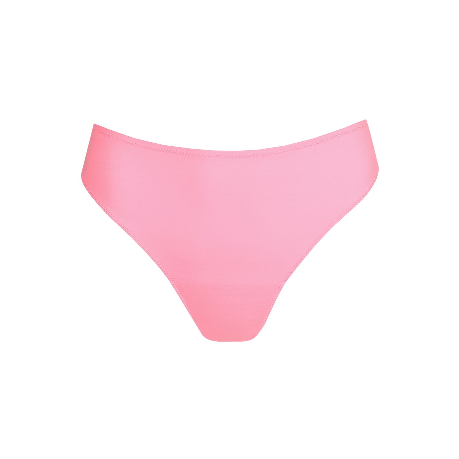 PrimaDonna Twist String Twixie Happy Pink