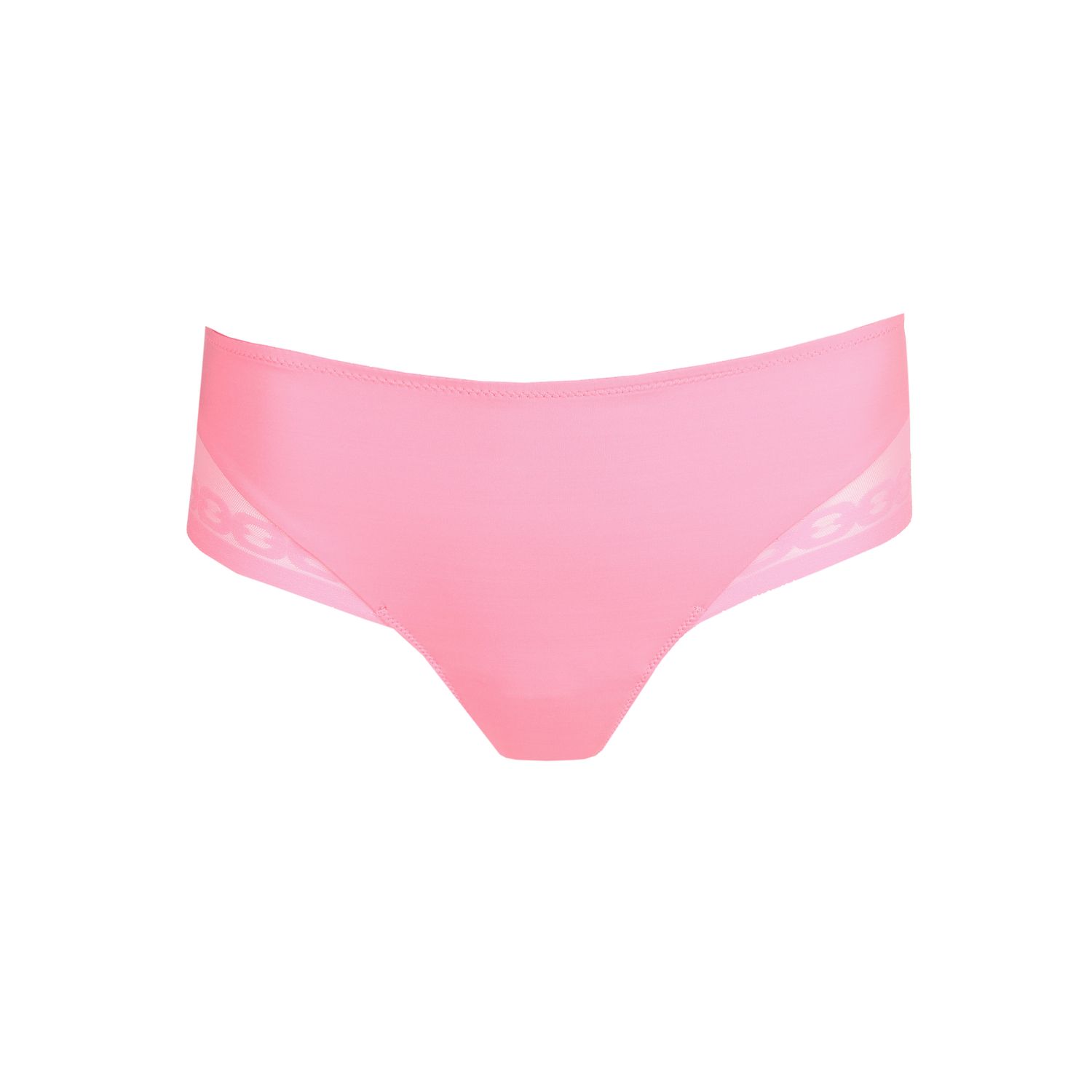 PrimaDonna Twist Hotpants Twixie Happy Pink