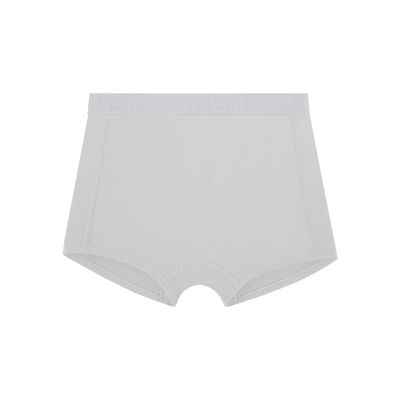 Ten Cate Shorts 2-Pack Basics Organic Cotton Stretch