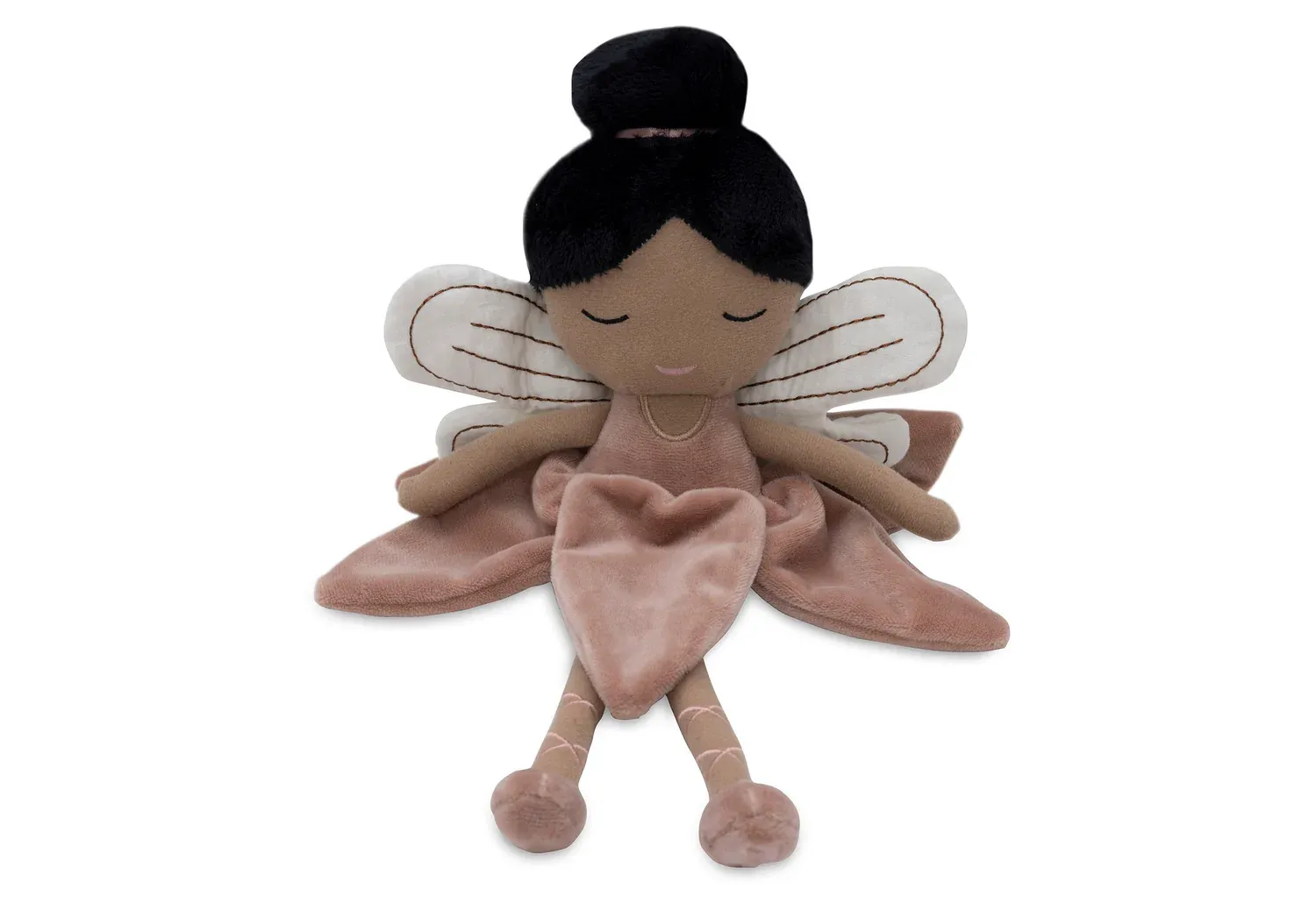 Jollein Knuffel Doll