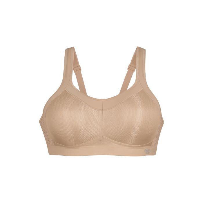 Anita Active Sport Beha Maximum support Momentum Desert