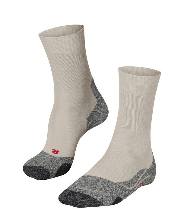 Falke Trekking Sokken TK2 Explore