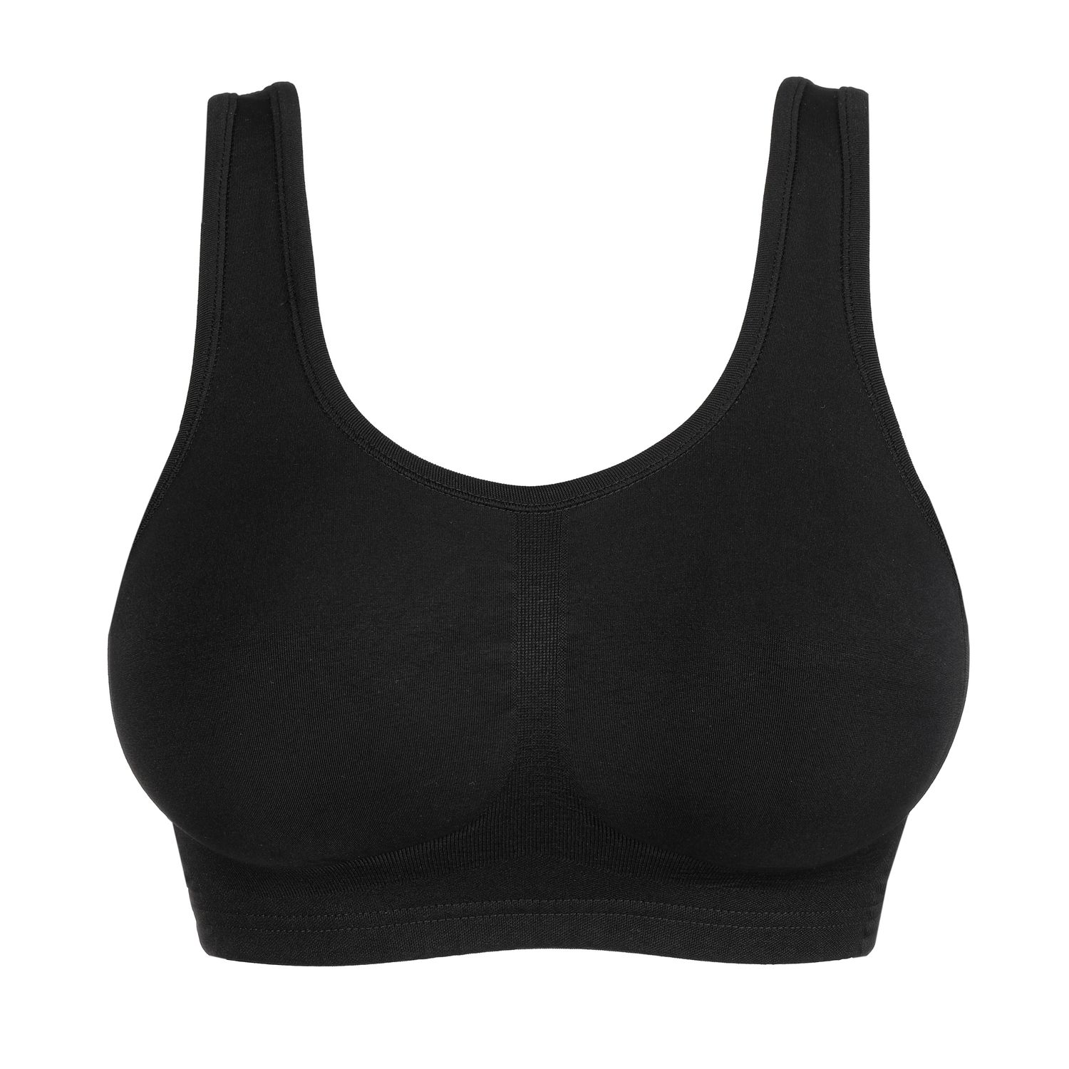 PrimaDonna Bralette Nudda