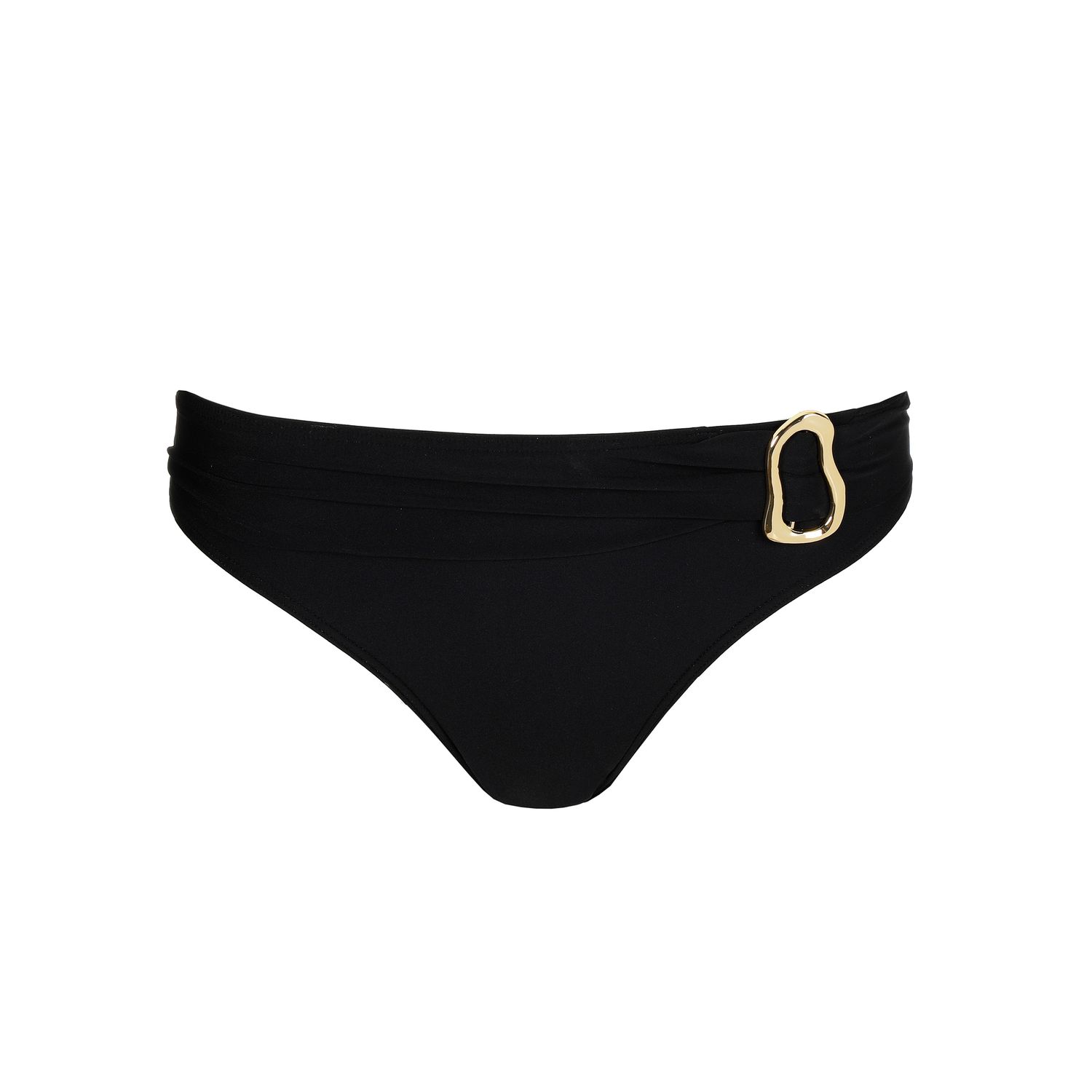 PrimaDonna Swim Rio Bikinislip Uvita