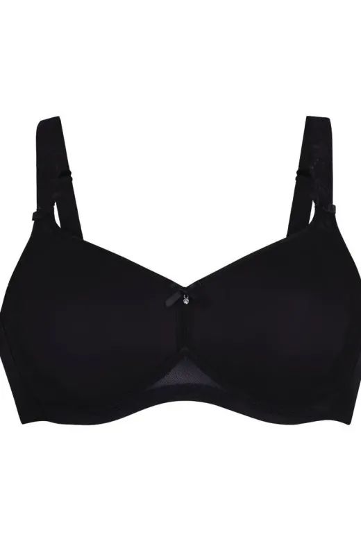 Anita Rosa Faia (Prothese) Beha Spacer Suzette