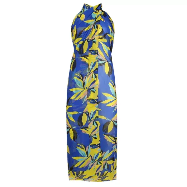 PrimaDonna Swim Pareo Vahine