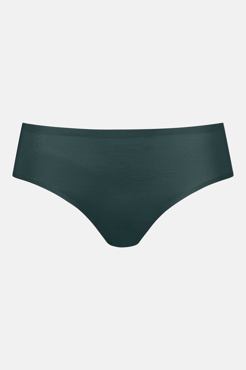 Mey Slip simply Better Invisibles Mystic Jade