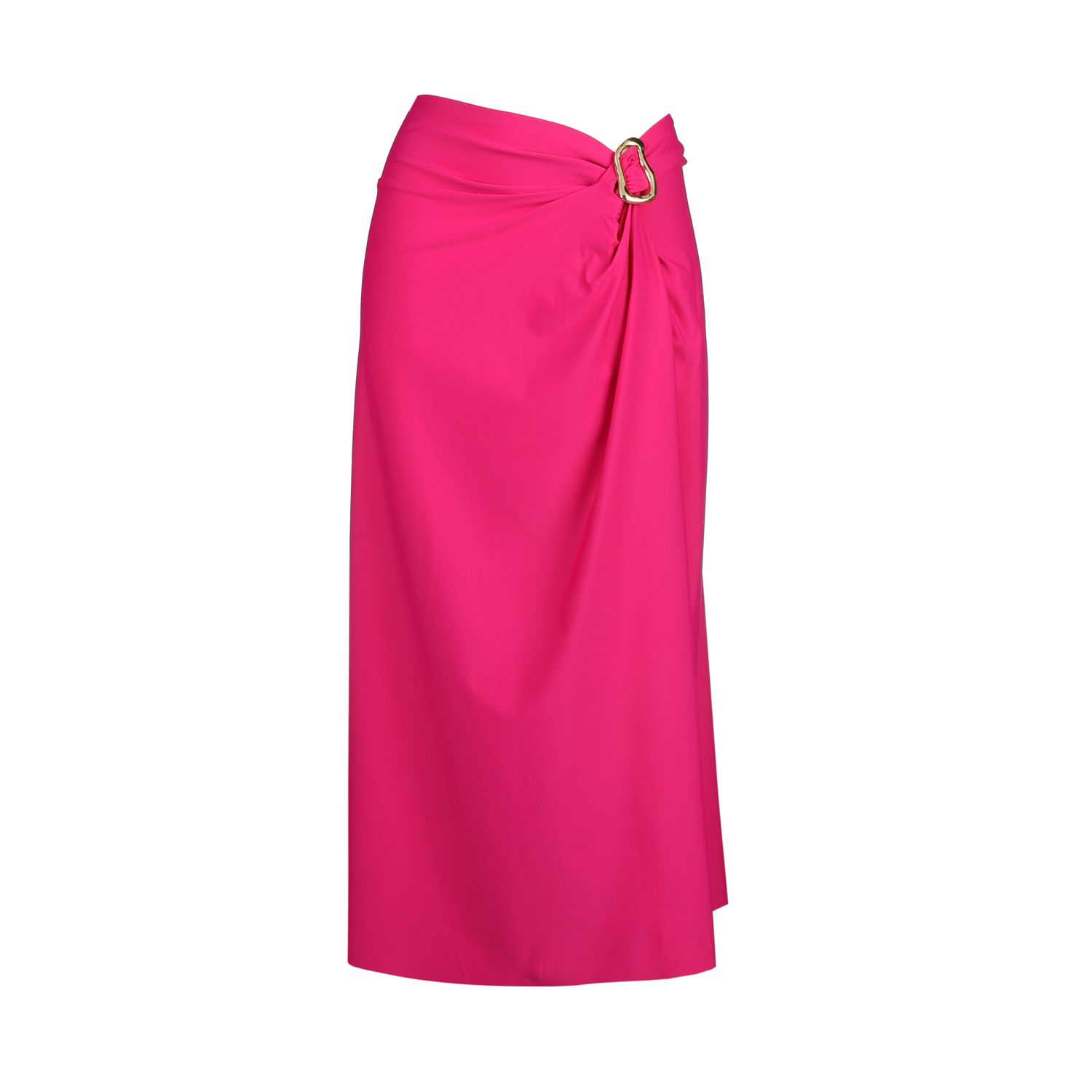 Primadonna Swim Accessoire Lange Rok Uvita