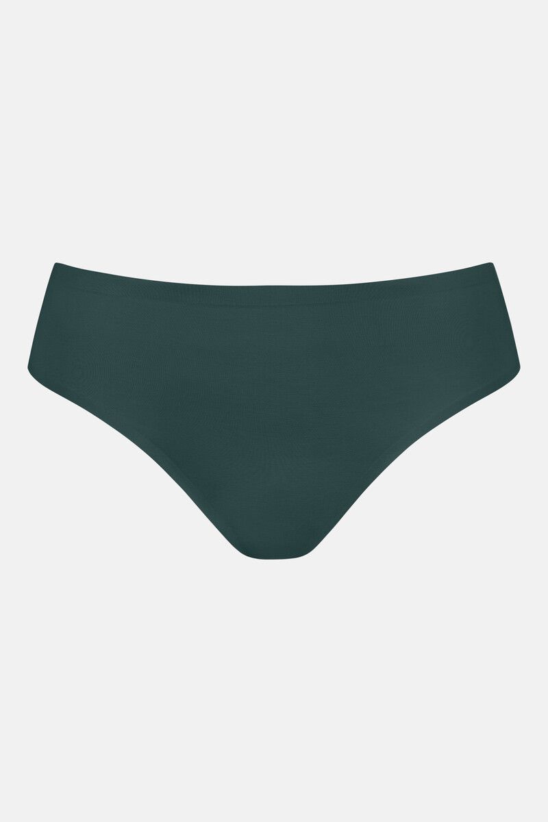 Mey String Simply Better Invisibles Mystic Jade