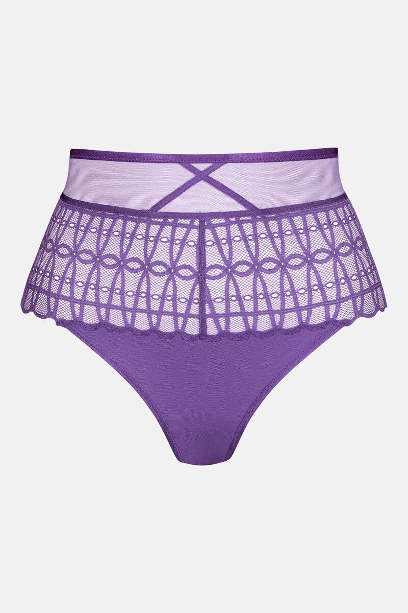 Mey Tailleslip Captivating