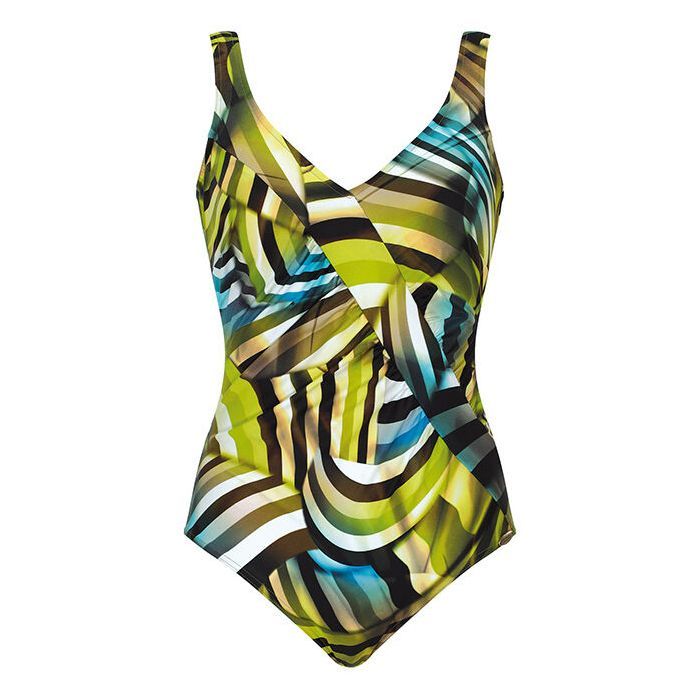 Sunflair Badpak
