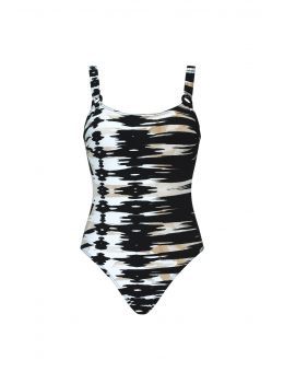 Sunflair Badpak Beautyform