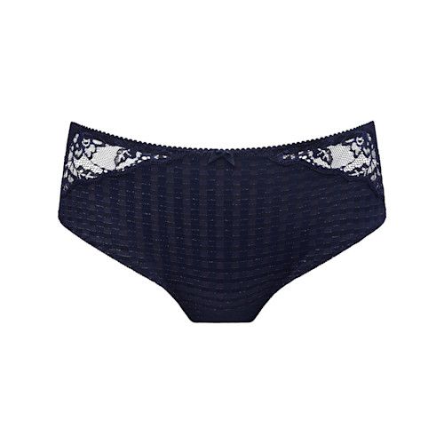 PrimaDonna Tailleslip Madison