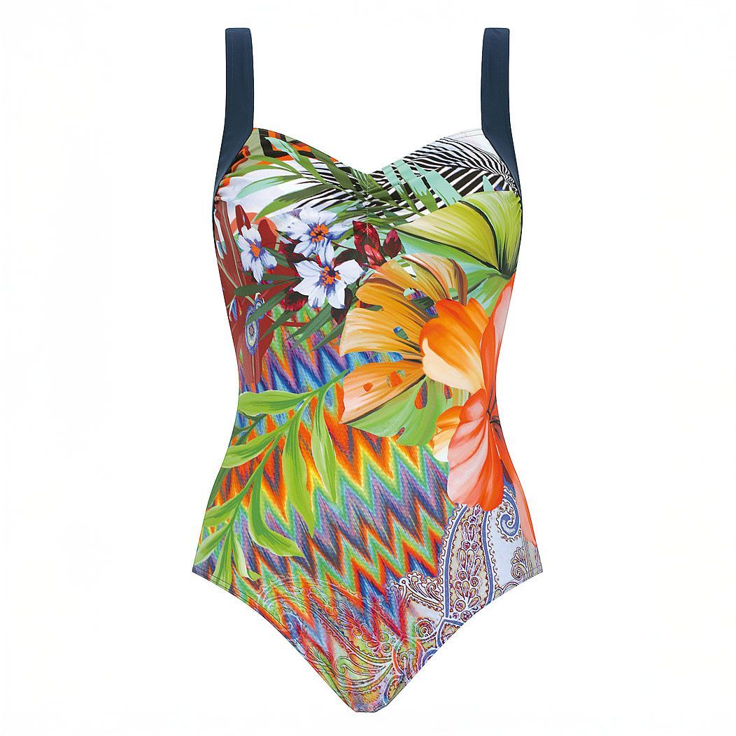 Sunmarin Badpak Bloom