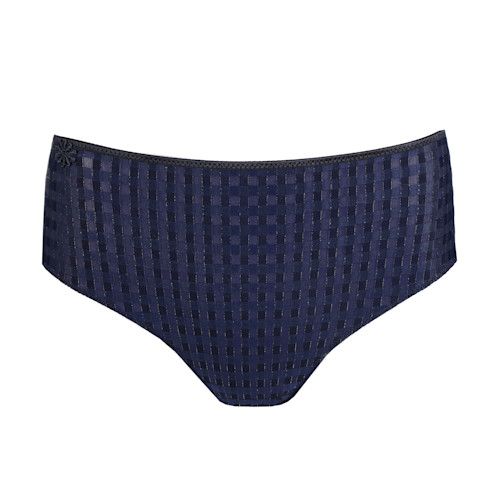 Marie Jo Tailleslip Avero