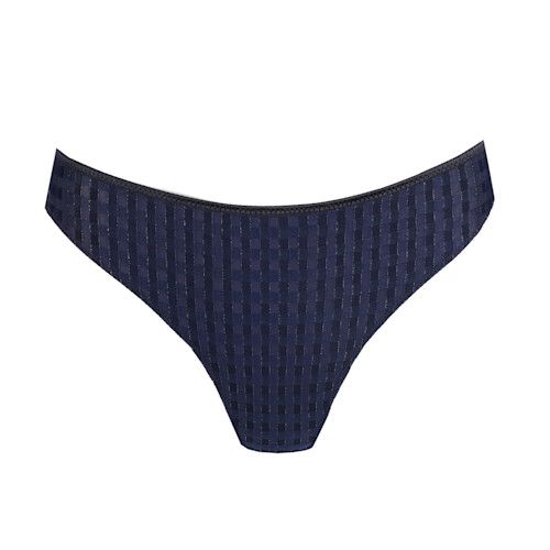 Marie Jo String Avero