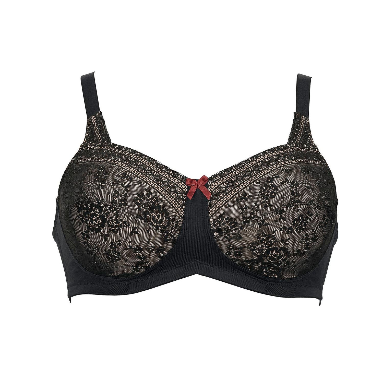Anita Care (Prothese) Beha Fleur