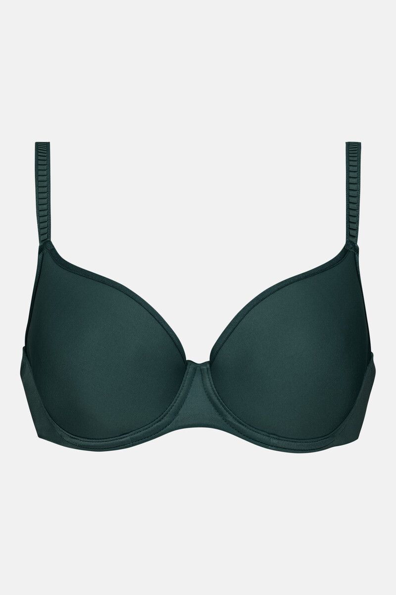 Mey Volle Cup Beha Joan Mystic Jade