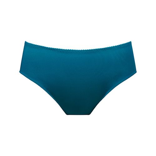 PrimaDonna Tailleslip Deauville