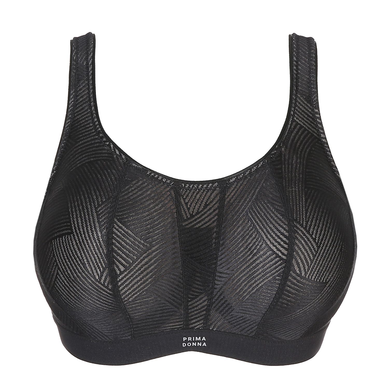 PrimaDonna Sport Beha The Game