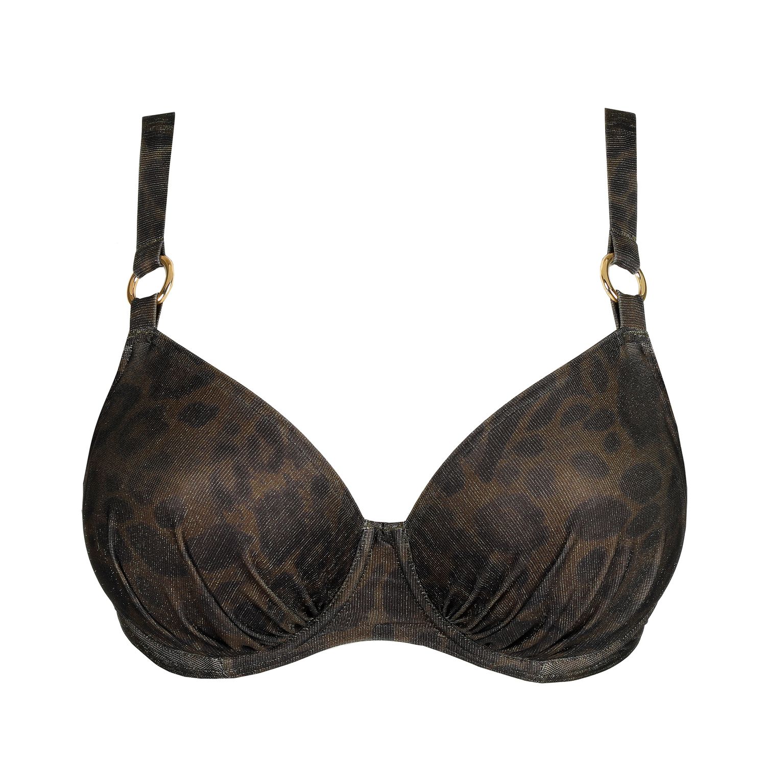 PrimaDonna Swim Bikinitop Ratjada
