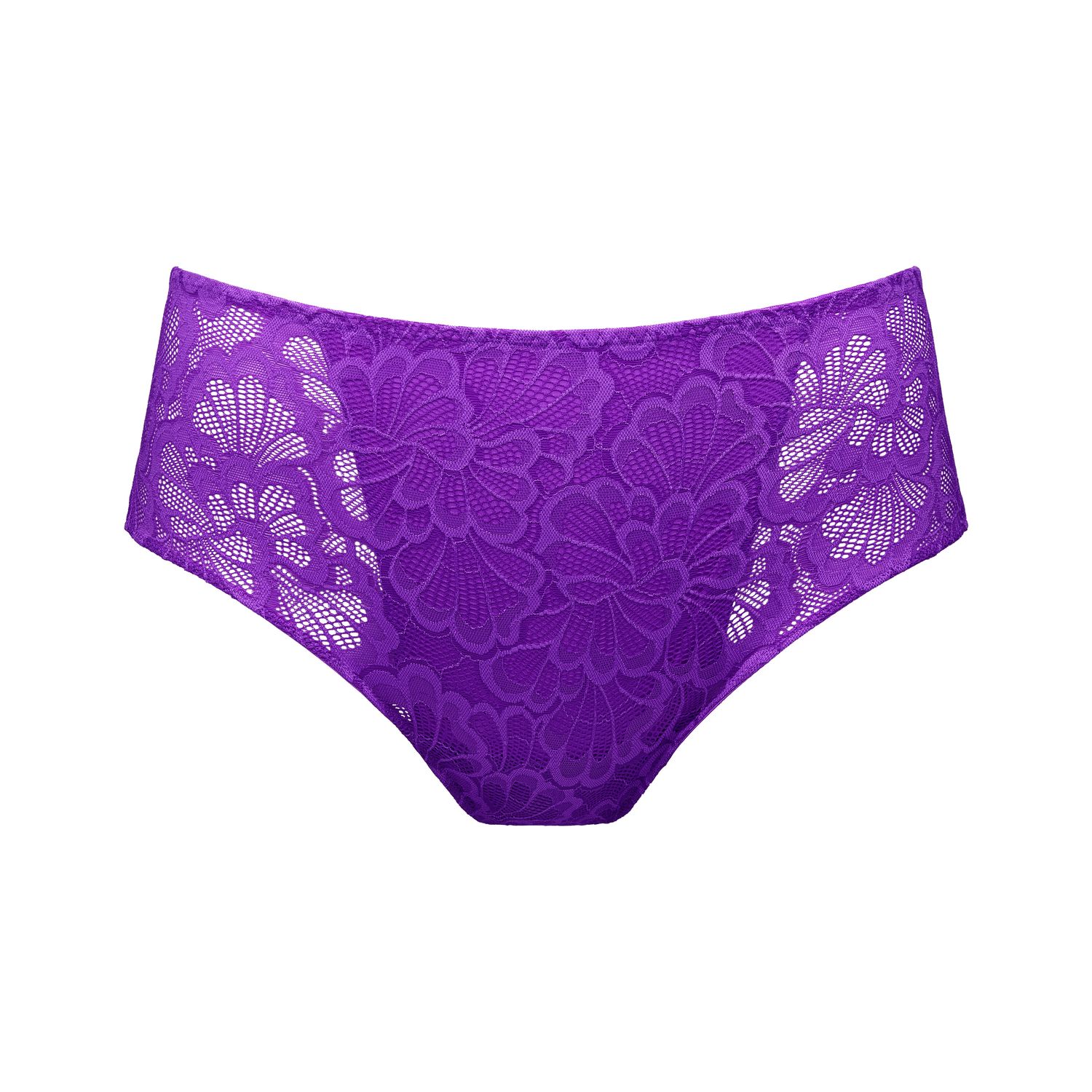 PrimaDonna Twist Tailleslip Mocuto
