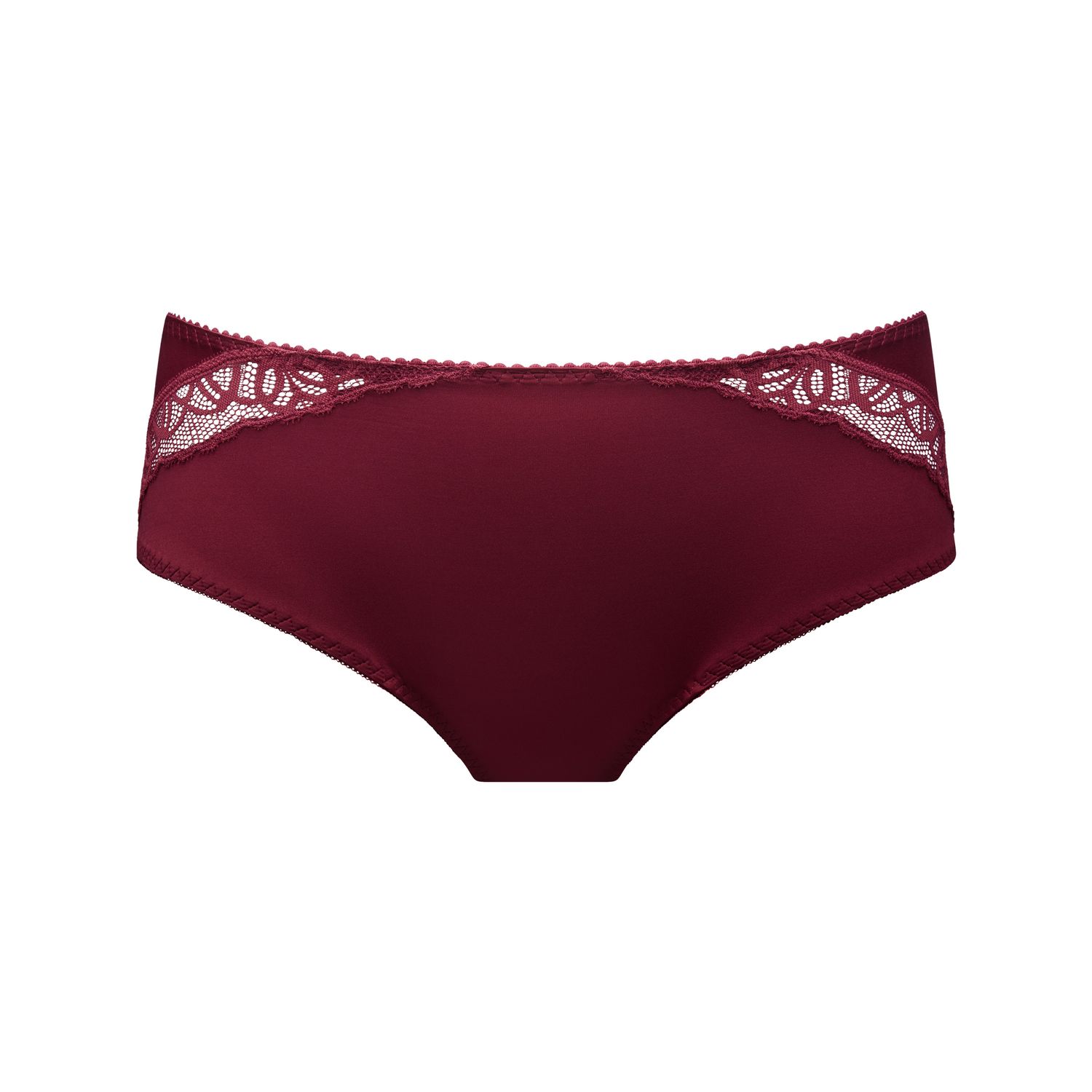 PrimaDonna Tailleslip Salerno