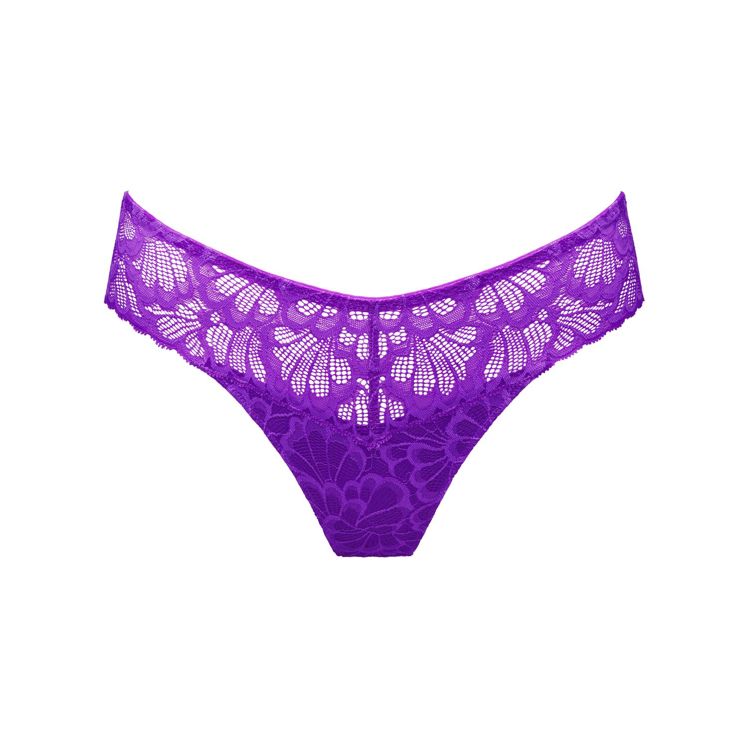 PrimaDonna Twist String Mocuto