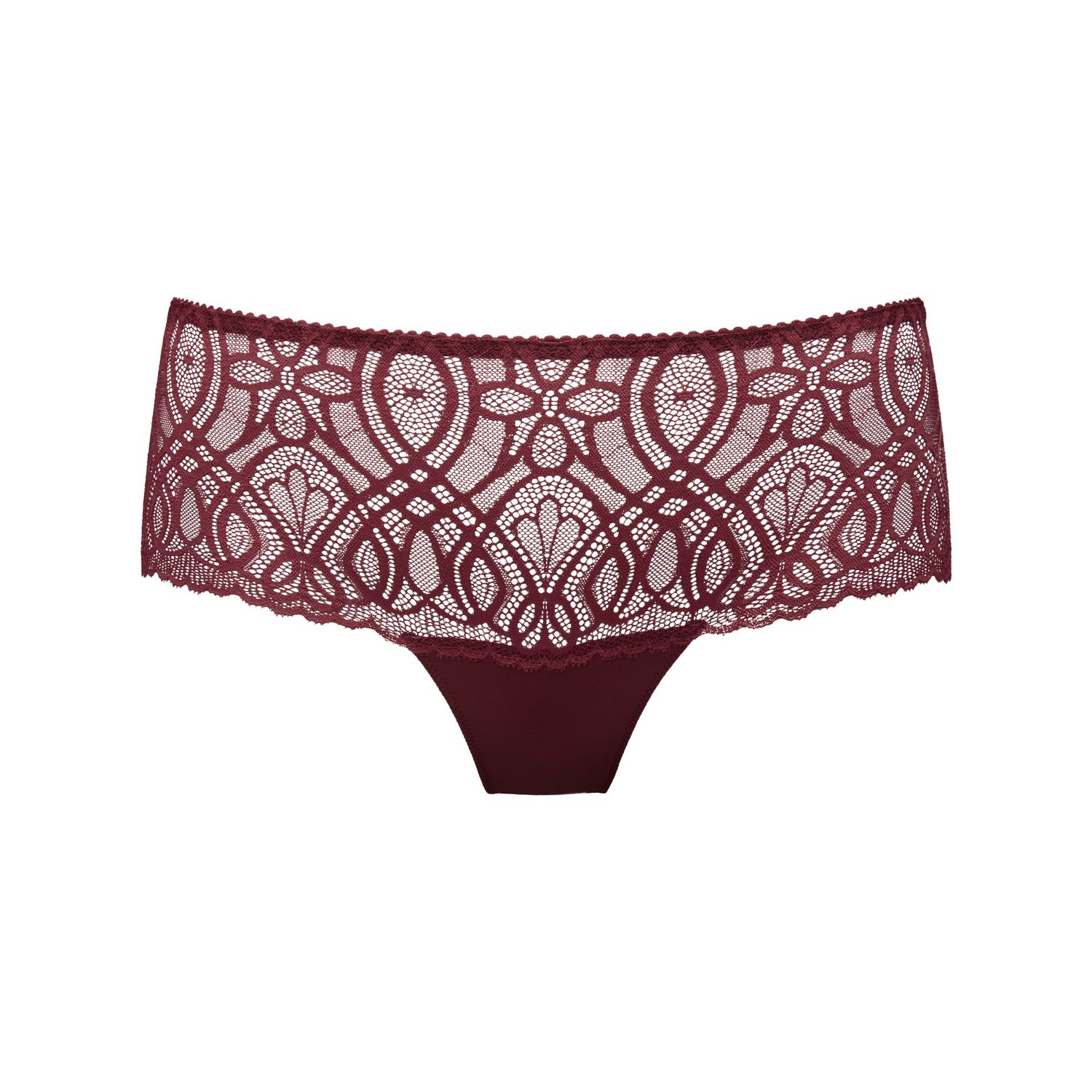 PrimaDonna Luxe String Salerno