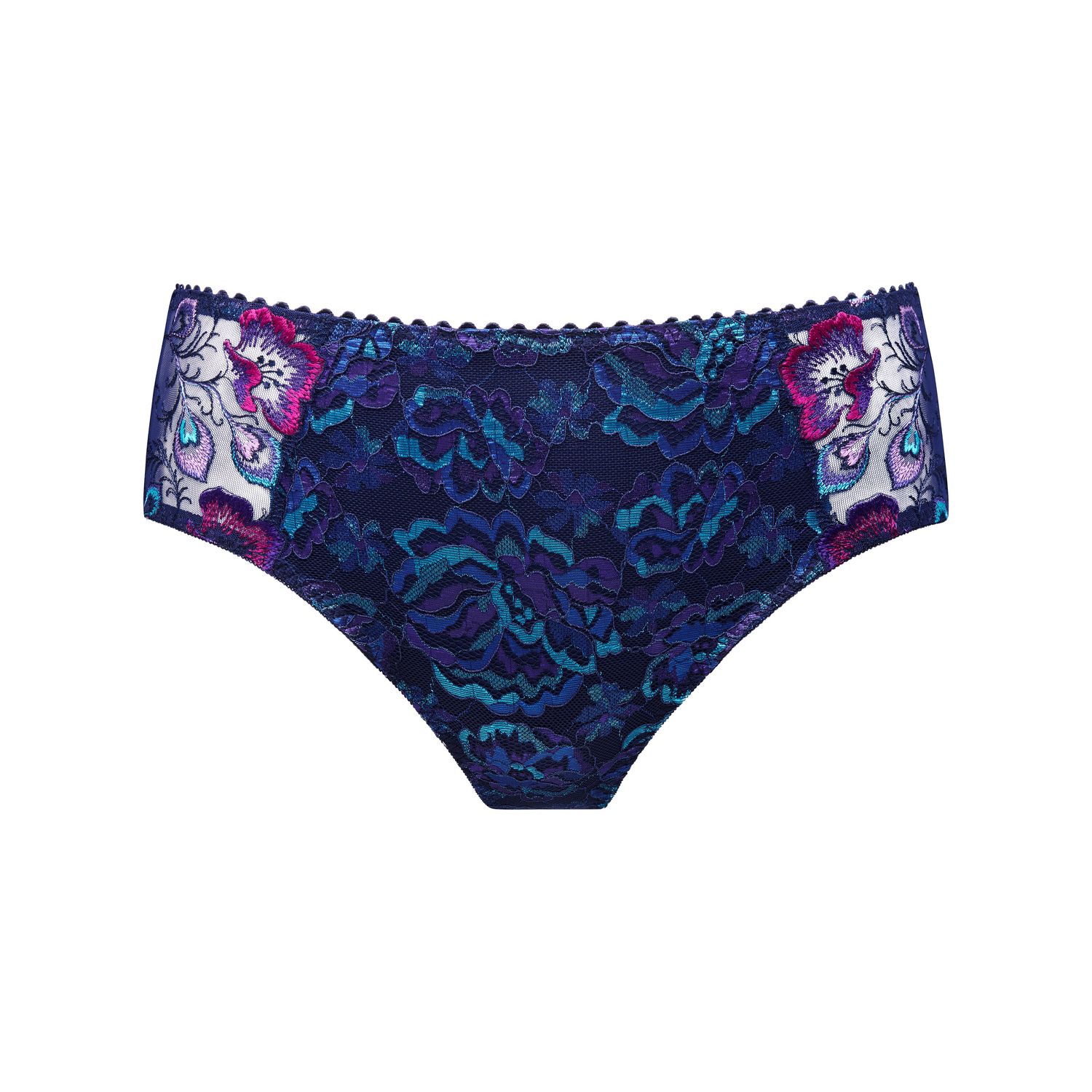 PrimaDonna Tailleslip San Angel
