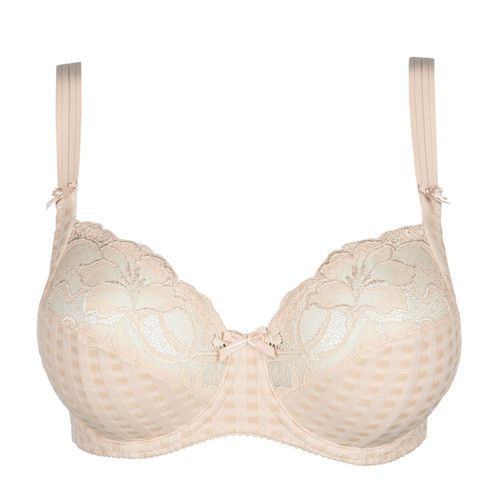 PrimaDonna Volle Cup Beha Madison