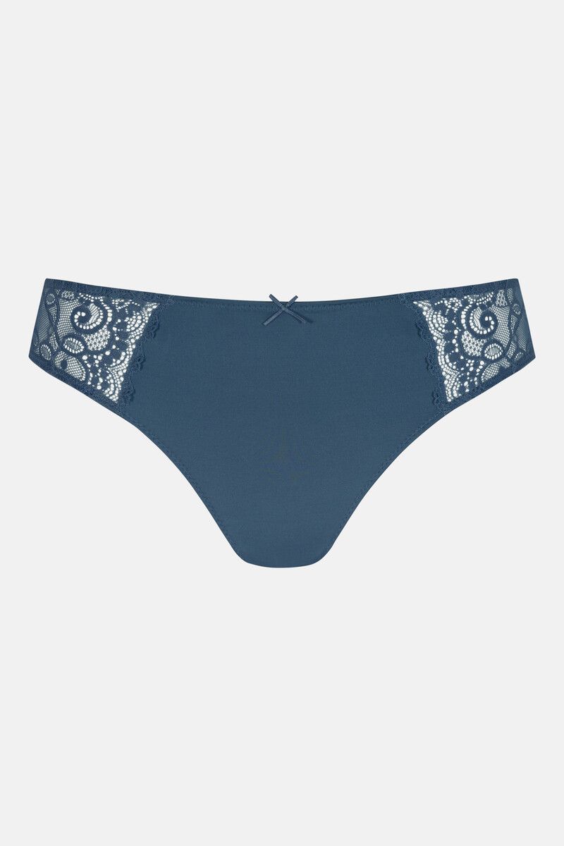 Mey String Amorous Inkcloud
