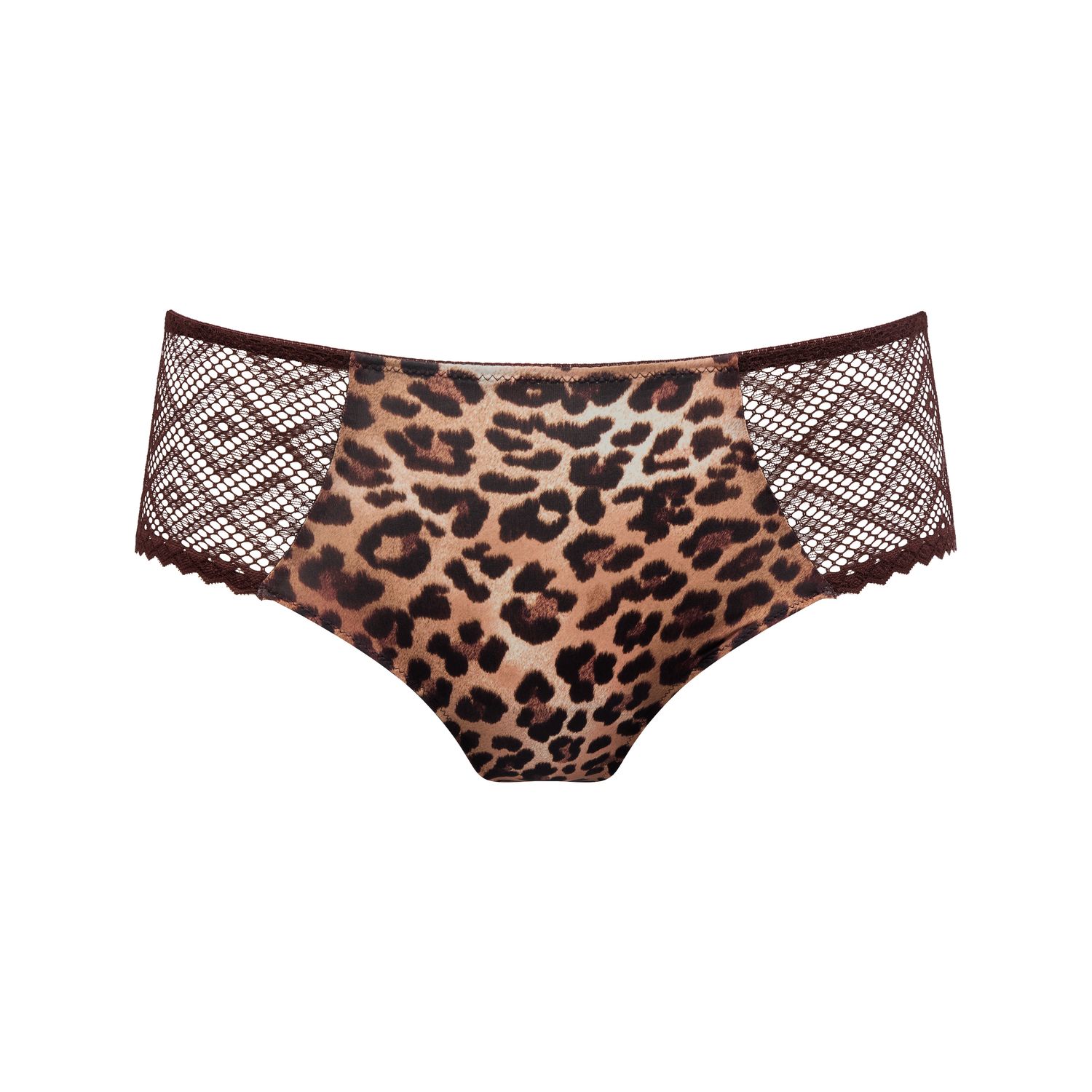 PrimaDonna Twist Tailleslip Giganni