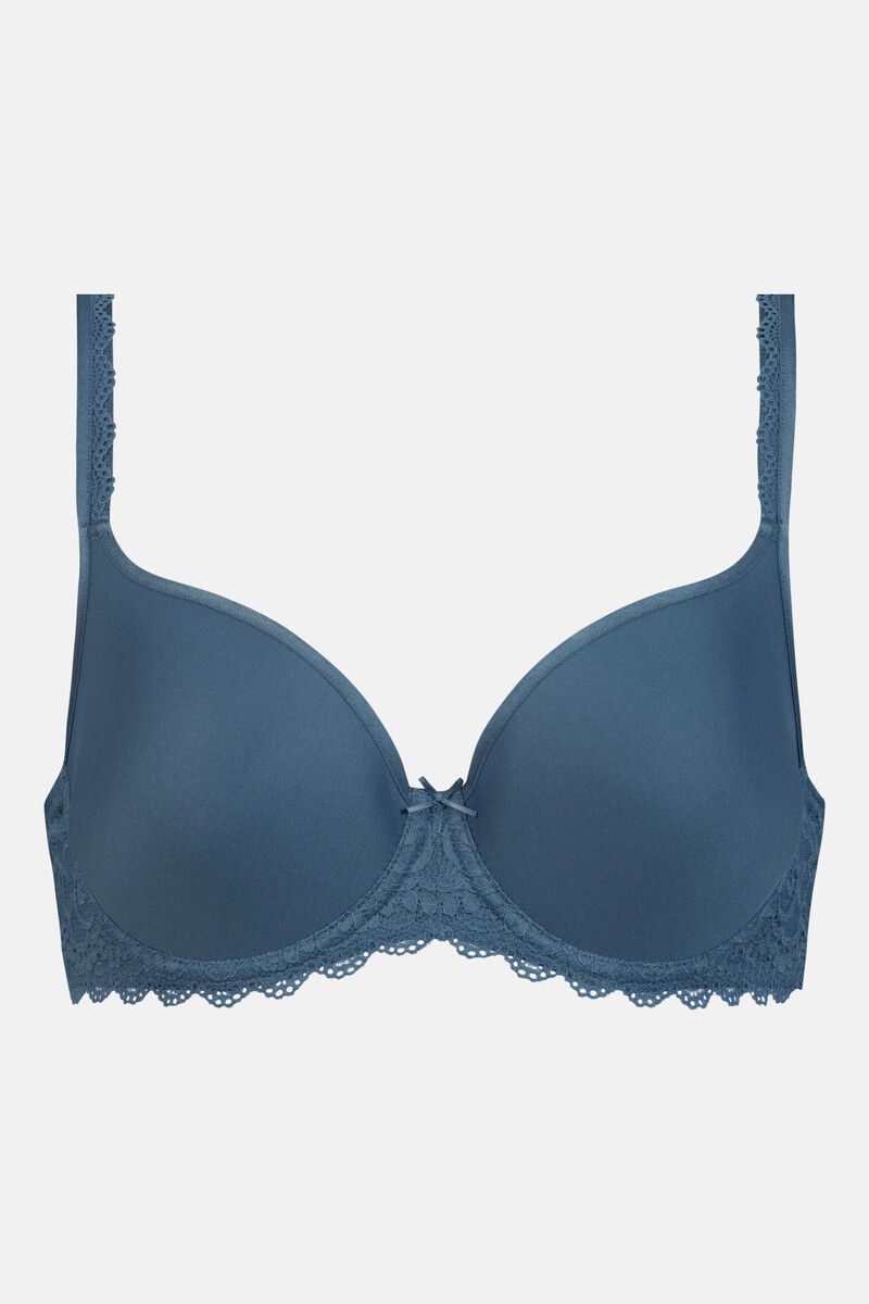 Mey Spacer Beha Full Cup Amorous Inkcloud