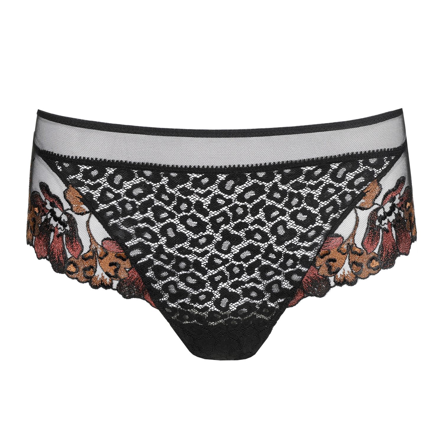 Marie Jo Tailleslip Juliane