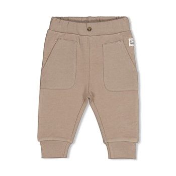 Feetje Broek Wiggle and Waddle