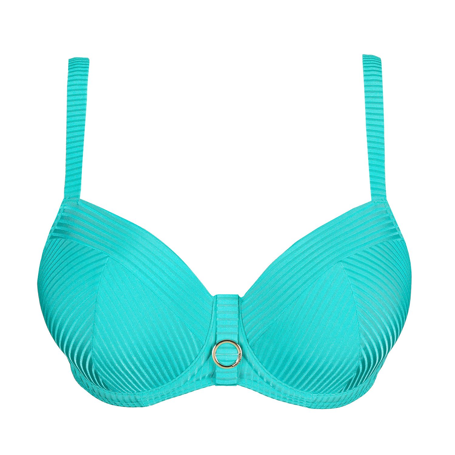 PrimaDonna Swim Bikini Top Delray