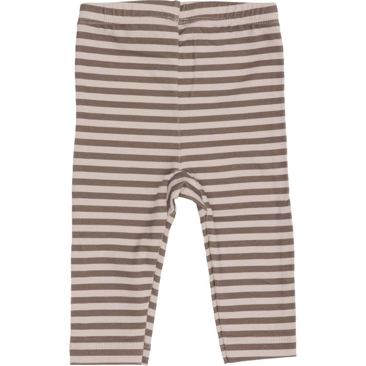 Klein Baby Legging Stripes
