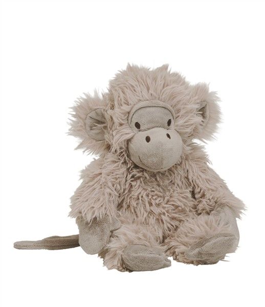 Happy Horse Monkey Miso no. 2 - 40 cm