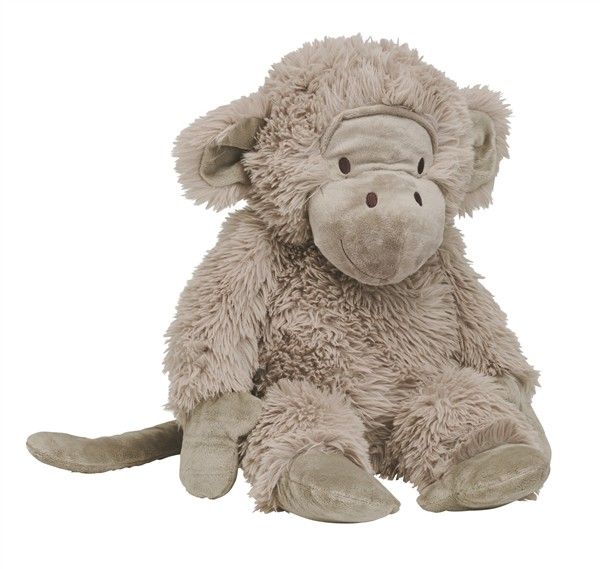 Happy Horse Big Monkey Miso 70 cm