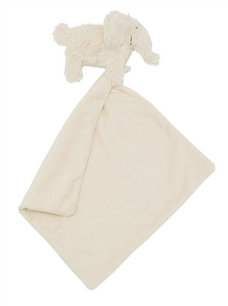 Happy Horse Elephant Ezzy Tuttle Ivory 27 cm