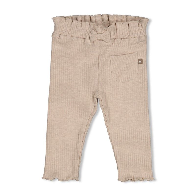 Feetje Legging rib Dress to Impress