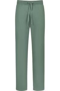 Mey Sweatpants Palm Hue