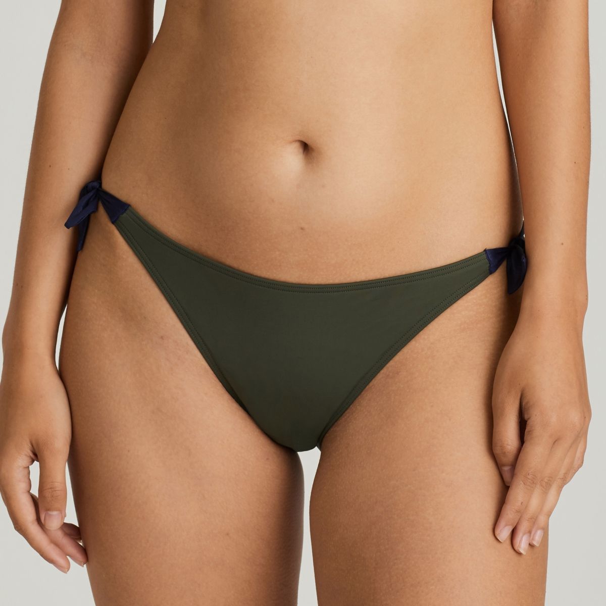 PrimaDonna Swim Bikinislip Ocean Drive