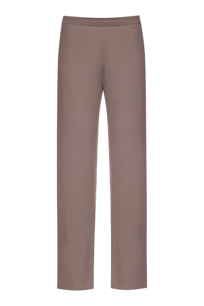Mey Broek Pure Chic Milk'n Coffee