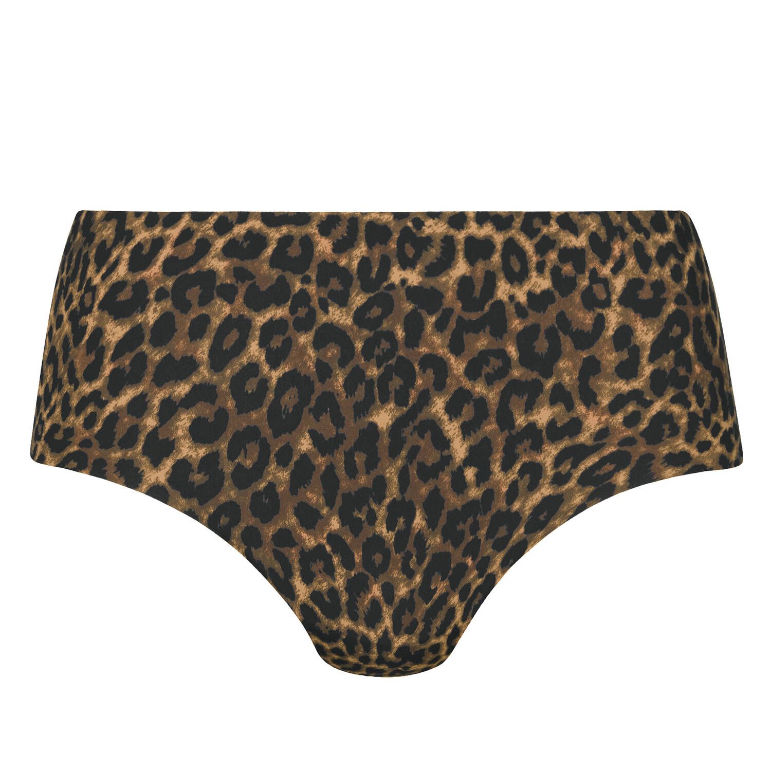 Anita Essential Tailleslip Gold Cat