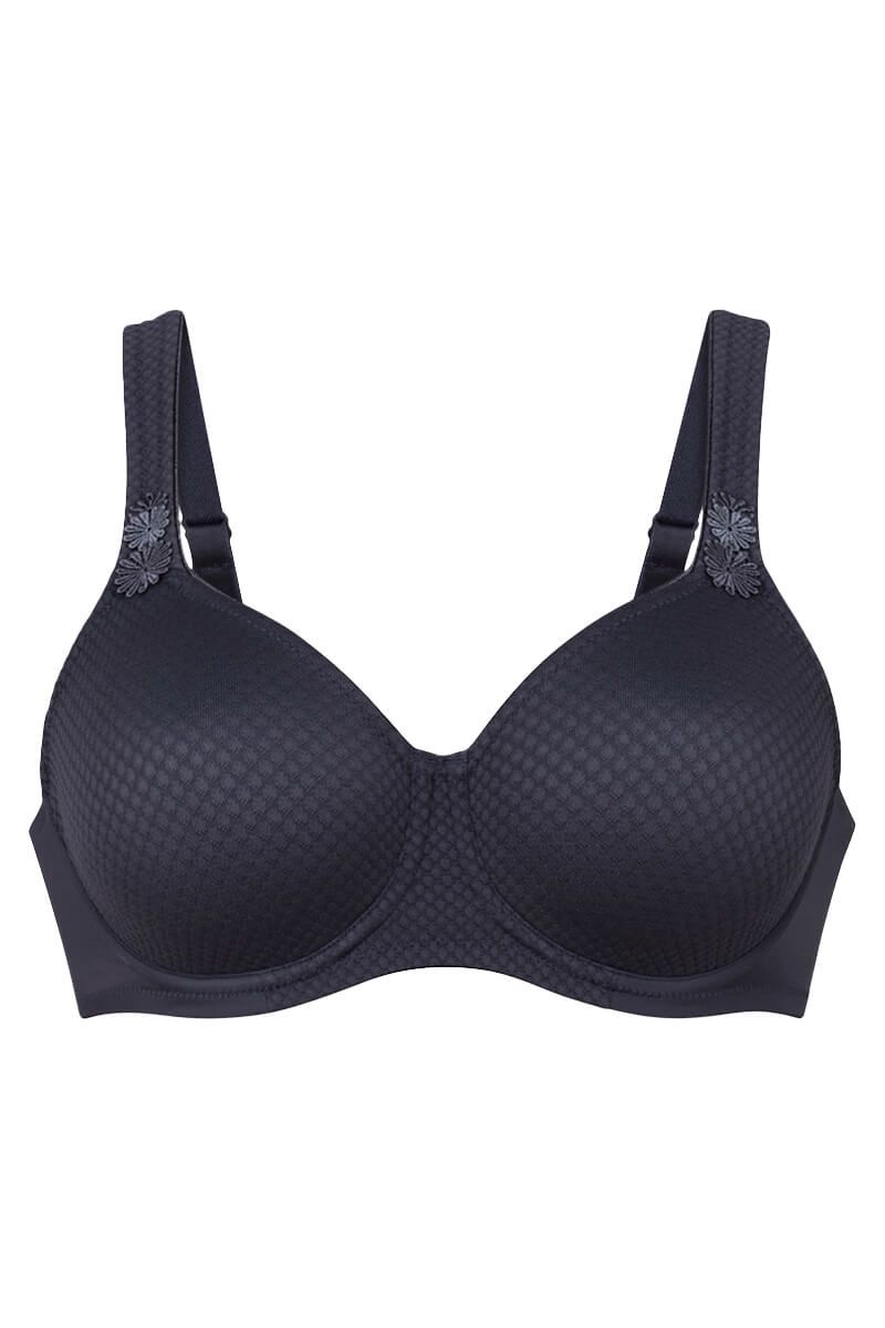 Anita Rosa Faia Beha Leni Shadow Blue
