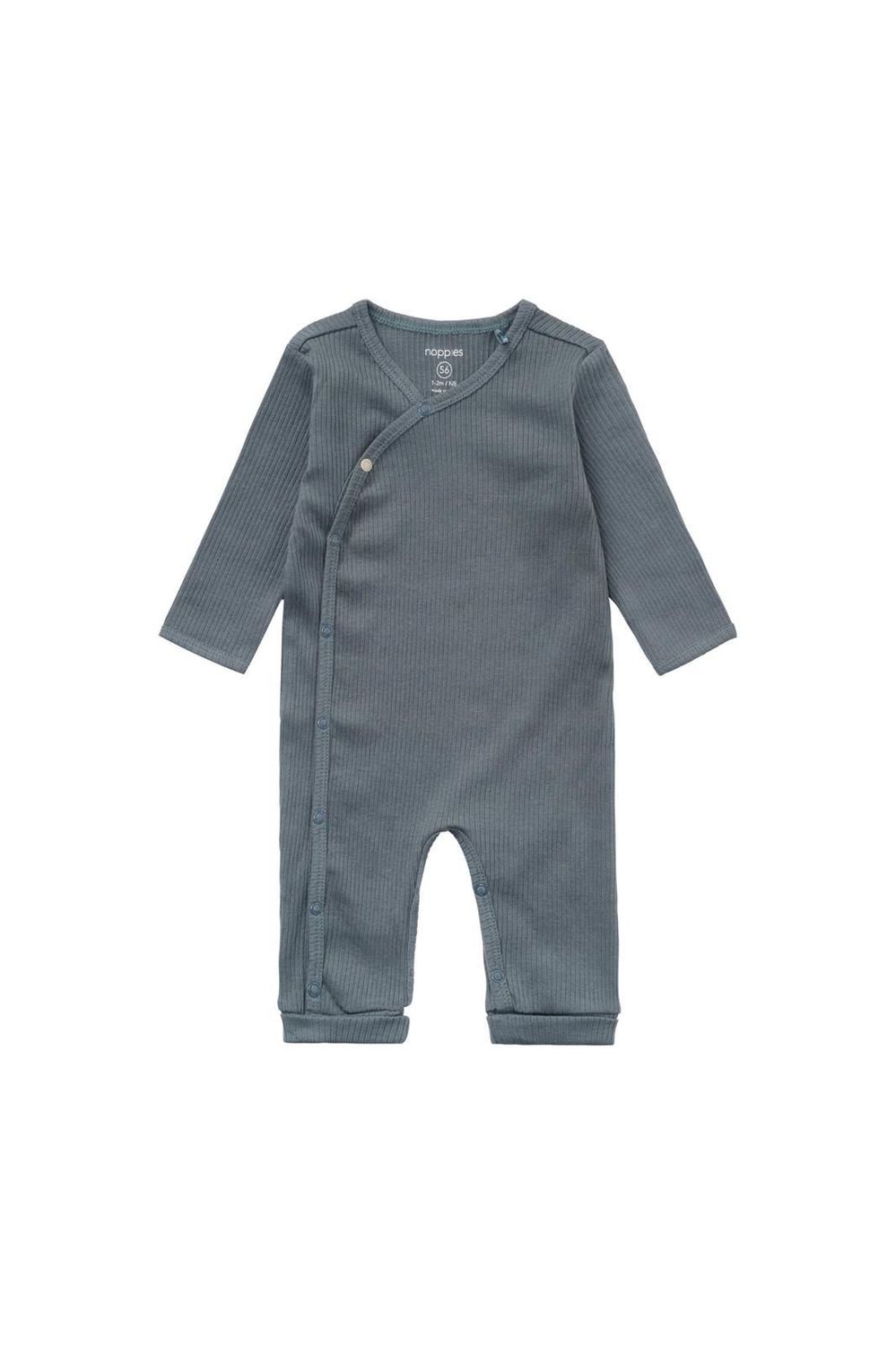 Noppies Newborn Boxpak Stormy Weather