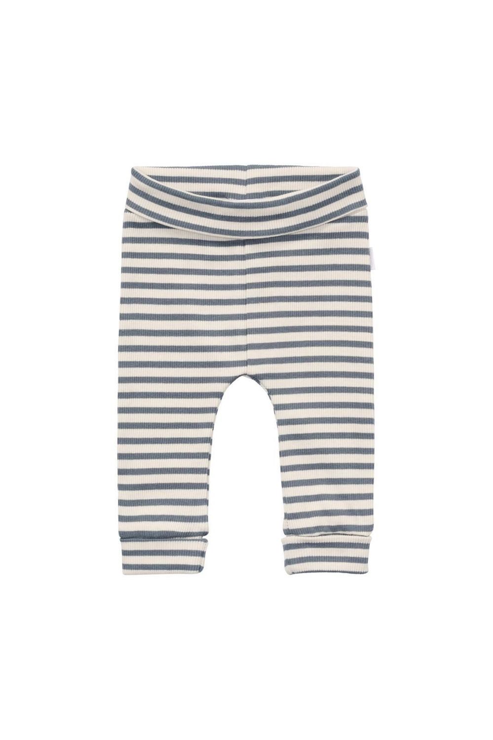 Noppies Newborn Broek Stormy Weather